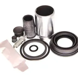 Premium AUTOFREN ZESTAW NAPR. ZACISKU HAM. BMW T. 1/2/X1/X2/I3 0,7-2,0 13- Z TŁOCZKIEM