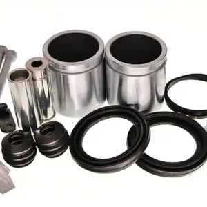 AUTOFREN ZESTAW NAPR. ZACISKU HAM. DB P. SPRINTER 1,8-3,5 06-SUPER KIT Kup teraz