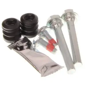 Autentyczny AUTOFREN ZESTAW NAPR. ZACISKU HAM. DB P./T. SPRINTER 2,2-2,9 D 95-