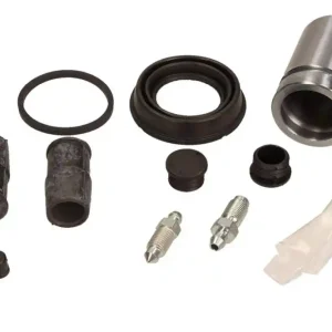 Kup teraz AUTOFREN ZESTAW NAPR. ZACISKU HAM. DB T. W164/W251 05- Z TŁOCZKIEM