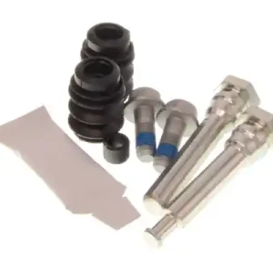 AUTOFREN ZESTAW NAPR. ZACISKU HAM. HONDA P. CITY/INSIGHT/JAZZ 08- Oferta