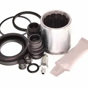 AUTOFREN ZESTAW NAPR. ZACISKU HAM. MAZDA T. CX-5 2,0-2,5 11- Z TŁOCZKIEM Rabat