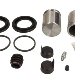 AUTOFREN ZESTAW NAPR. ZACISKU HAM. OPEL P. MOVANO 2,3 CDTI 10-Z TŁOCZKIEM Promocja