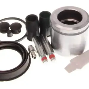 Darmowa dostawa AUTOFREN ZESTAW NAPR. ZACISKU HAM. OPEL P. SIGNUM/VECTRA/ZAFIRA 1,6-3,2 95-10 SUPER KIT