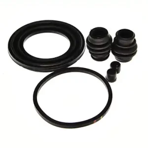 AUTOFREN ZESTAW NAPR. ZACISKU HAM. RENAULT P. ESPACE/MEGANE/SCENIC 15- Oferta