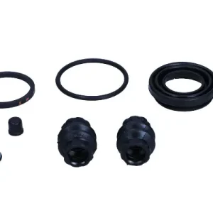 Ekspresowa dostawa AUTOFREN ZESTAW NAPR. ZACISKU HAM. RENAULT T. MEGANE/SCENIC 1,2-2,0 08-