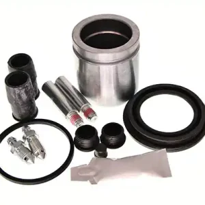 Szybka dostawa AUTOFREN ZESTAW NAPR. ZACISKU HAM. SKODA P. CITIGO/FABIA/KAMIQ/OCTAVIA/RAPID/ROOMSTER/SCALA/YETI 1,0-2,0 96- SUPER KIT