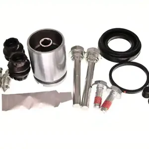 AUTOFREN ZESTAW NAPR. ZACISKU HAM. SKODA T. FABIA/OCTAVIA/SUPERB/YETI 1,0-2,8 96-20 SUPER KIT Rabat