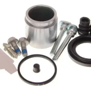 AUTOFREN ZESTAW NAPR. ZACISKU HAM. SUZUKI P. VITARA 1,6-2,0 88-98 SUPER KIT Bezpieczna płatność