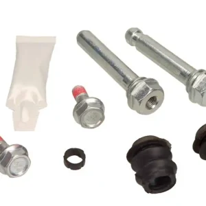 AUTOFREN ZESTAW NAPR. ZACISKU HAM. TOYOTA P. AVENSIS/CELICA/PICNIC 93-03 Oryginalny