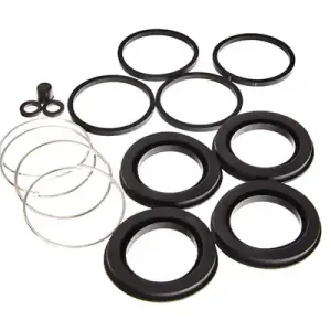 Ostatnia szansa AUTOFREN ZESTAW NAPR. ZACISKU HAM. TOYOTA P. HILUX/LAND CRUISER/SUPRA 84-15