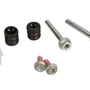 AUTOFREN ZESTAW NAPR. ZACISKU HAM. VW T. CORRADO/GOLF/JETTA/PASSAT/POLO 84-02 Premium