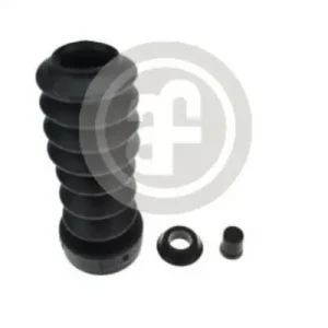 Oryginalny AUTOFREN ZESTAW NAPRAWCZY SIŁOWNIKA SPRZ. CITROEN C3/C4/C5/C8/XSARA 1,4-2,2 99-