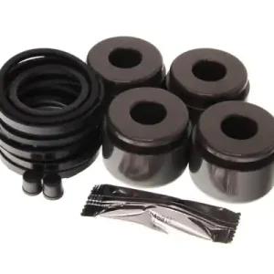 AUTOFREN ZESTAW NAPRAWCZY ZACISKU HAM. ALFA P. 159/BRERA/SPIDER 1,8-3,2 05-12 Z TŁOCZKIEM Nowość