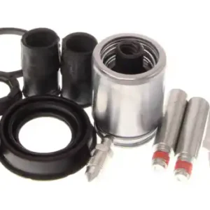 AUTOFREN ZESTAW NAPRAWCZY ZACISKU HAM. OPEL T. SIGNUM/VECTRA 1,6-3,2 95-08 SUPER KIT Ostatnia szansa