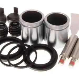 Niska cena AUTOFREN ZESTAW NAPRAWCZY ZACISKU HAM. RENAULT P. MASTER 2,3 DCI 10- SUPER KIT