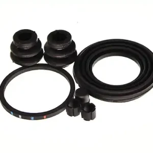 Tylko dziś AUTOFREN ZESTAW NAPRAWCZY ZACISKU HAM. TOYOTA T. MIRAI/PRIUS PLUS 1,8 HYBRID 11-