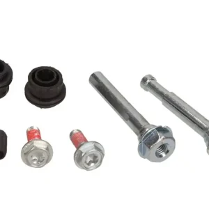 Bezpieczna płatność AUTOFREN ZESTAW NAPRAWCZY ZACISKU HAMULCOWEGO BMW PRZÓD 2/X1 13-