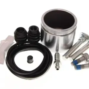 AUTOFREN Zestaw naprawczy zacisku hamulcowego CHEVROLET EPICA/REZZO przód 1,6-2,5 05- SUPER KIT D44039S Zamów teraz