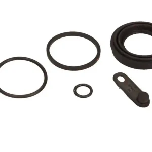 Szybka dostawa AUTOFREN ZESTAW NAPRAWCZY ZACISKU HAMULCOWEGO BMW TYŁ 5/6 09-