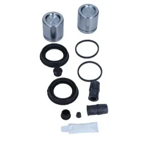 AUTOFREN Zestaw naprawczy zacisku hamulcowego D42068C JEEP GRAND CHEROKEE (99-05) Przód (4.0-4.4 4x4) Z tłoczkiem Zamów teraz