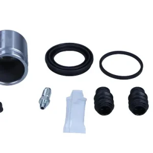 Tani AUTOFREN Zestaw naprawczy zacisku hamulcowego D41773C Daewoo Przód Lanos 1,3-1,6 16V 97- z tłoczkiem