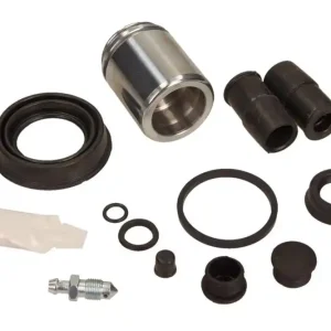 AUTOFREN Zestaw Naprawczy Zacisku Hamulcowego D42292C Opel Signum/Vectra 02- Tył Z Tłoczkiem Ostatnia szansa