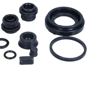 Darmowa dostawa AUTOFREN Zestaw Naprawczy Zacisku Hamulcowego D42766 Audi Tył A1/A3/A4/A6/TT (1994-2018)