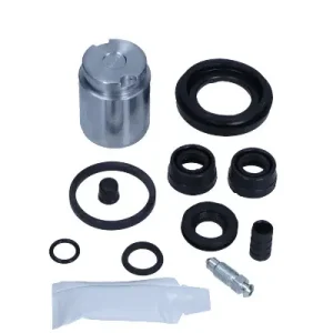 Nowość AUTOFREN Zestaw naprawczy zacisku hamulcowego D42259C Kia Tył Picanto 1,0-1,1 04- z tłoczkiem