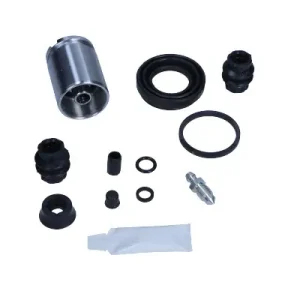 Darmowa dostawa AUTOFREN Zestaw naprawczy zacisku hamulcowego D4847K OPEL ASTRA / COMBO / MERIVA / ZAFIRA (98-) Tył Z tłoczkiem