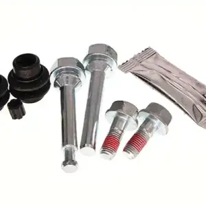 Najlepsza cena AUTOFREN ZESTAW NAPRAWCZY ZACISKU HAMULCOWEGO FIAT TYŁ TIPO 1,0-1,6 15-