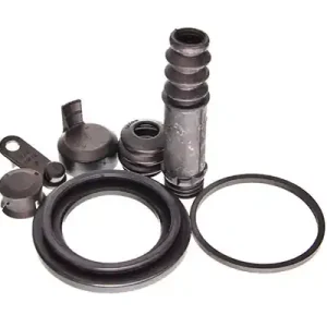 AUTOFREN ZESTAW NAPRAWCZY ZACISKU HAMULCOWEGO MERCEDES TYŁ SPRINTER 18- Tylko dziś