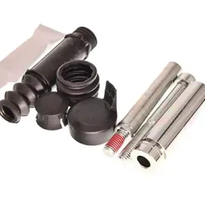 AUTOFREN ZESTAW NAPRAWCZY ZACISKU HAMULCOWEGO MERCEDES TYŁ SPRINTER 18- Tylko dziś