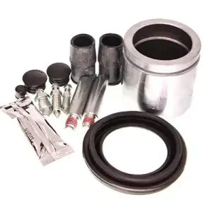 AUTOFREN ZESTAW NAPRAWCZY ZACISKU HAMULCOWEGO OPEL PRZÓD ADAM/ASTRA/COMBO/CORSA/MERIVA/VECTRA/ZAFIRA 1,0-2,6 93- SUPER KIT Oferta limitowana