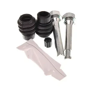 Oryginalny AUTOFREN ZESTAW NAPRAWCZY ZACISKU HAMULCOWEGO OPEL PRZÓD INSIGNIA/MOKKA 12-