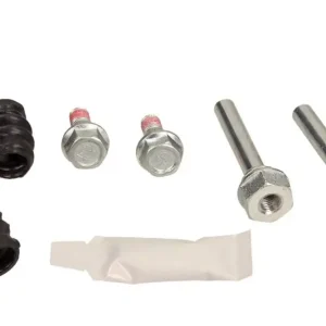 AUTOFREN ZESTAW NAPRAWCZY ZACISKU HAMULCOWEGO OPEL TYŁ ANTARA 06- Zamów teraz