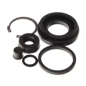 AUTOFREN ZESTAW NAPRAWCZY ZACISKU HAMULCOWEGO RENAULT TYŁ TWIZY 12- Oryginalny