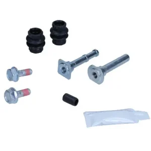 AUTOFREN ZESTAW NAPRAWCZY ZACISKU HAMULCOWEGO TOYOTA TYŁ COROLLA 01-07 Ekspresowa dostawa