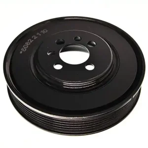 AUTOSTARTER Koło pasowe alternatora AP3005 Nowość