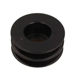 Autostarter Koło Pasowe Alternatora AP5008S Bezpieczna płatność