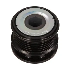 AUTOSTARTER KOŁO PASOWE ALTERNATORA WOLNOBIEŻNE Bezpieczna płatność