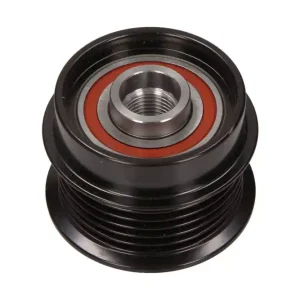 AUTOSTARTER Koło pasowe alternatora wolnobieżne AFP0041(BOSCH) Wysoka jakość