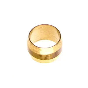 BARYŁKA DO PRZEWODÓW FI 10 Zamów teraz