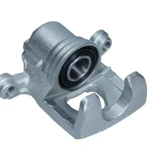 Promocja BEHR MAHLE CHŁODNICA AUDI A4/A5/A6/A8/Q5 2,0TDI/3,2TFSI 08-