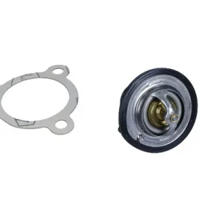 Darmowa dostawa BEHR MAHLE Chłodnica Audi A8 4.2FSI/TDI 09- CR1201000P