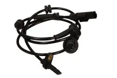 Bezpieczna płatność BEHR MAHLE Chłodnica CITROEN C5/C6 3.0 V6 CR801000S