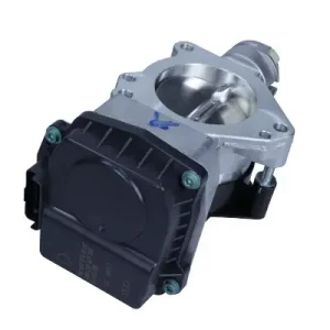 Darmowa dostawa BEHR MAHLE CHŁODNICA CR1083000S BMW 1/3 E81/E90 04-