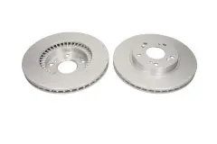 Tylko dziś BEHR MAHLE Chłodnica CR368000P VW GOLF4/SEAT/AUDI