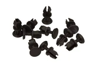 BEHR MAHLE CHŁODNICA FIAT DOBLO 1,3-1,9JT Nowość