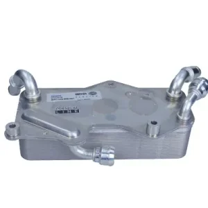 BEHR MAHLE CHŁODNICA OLEJU AUDI A6 3,0TDI 14- Tani